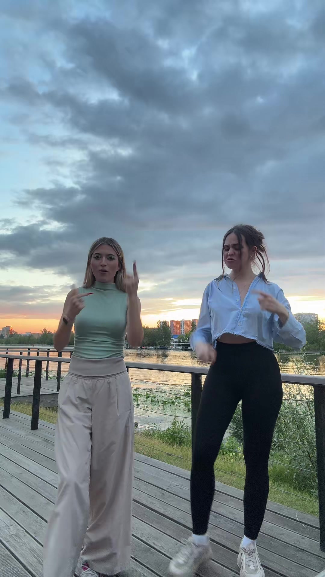@Настюшка💞