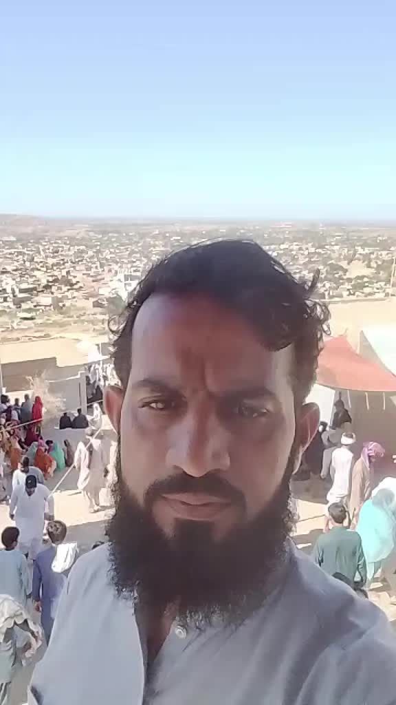 @Muhammad ishfaq 0786