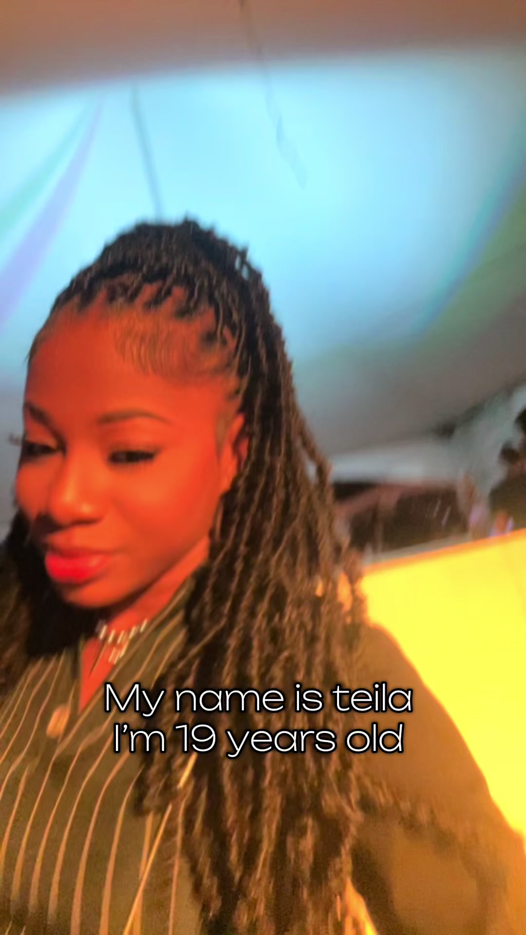 @Teila🫶🏽