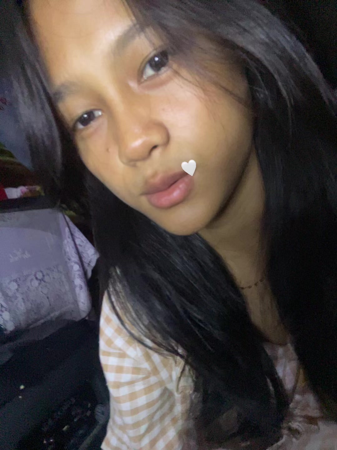 @”မဖူး”