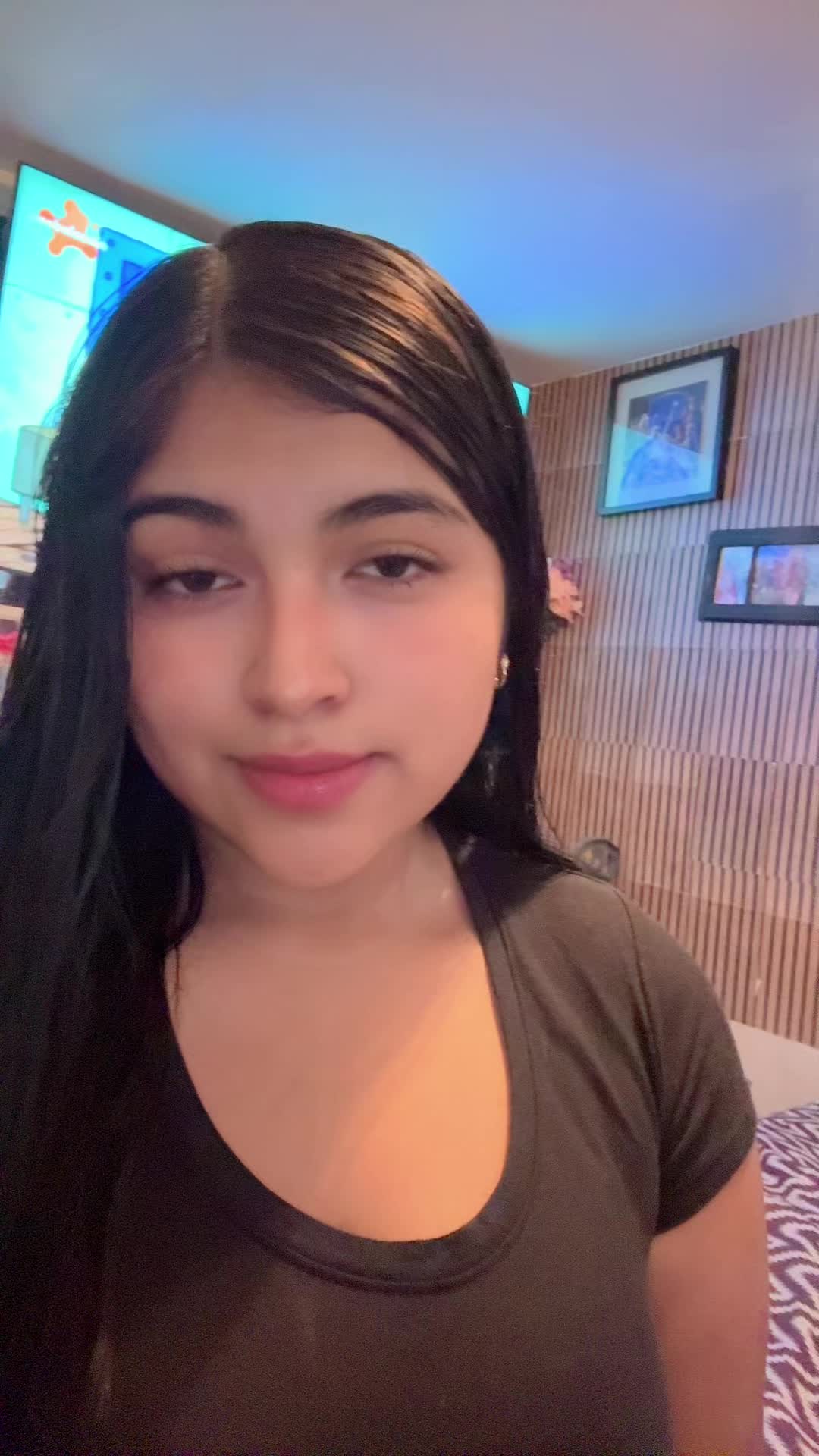 @🦋Léšly🪐😻