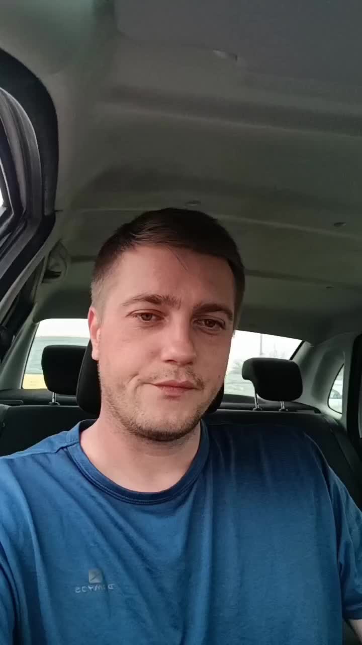 @Такпростов в Такси. 🚕