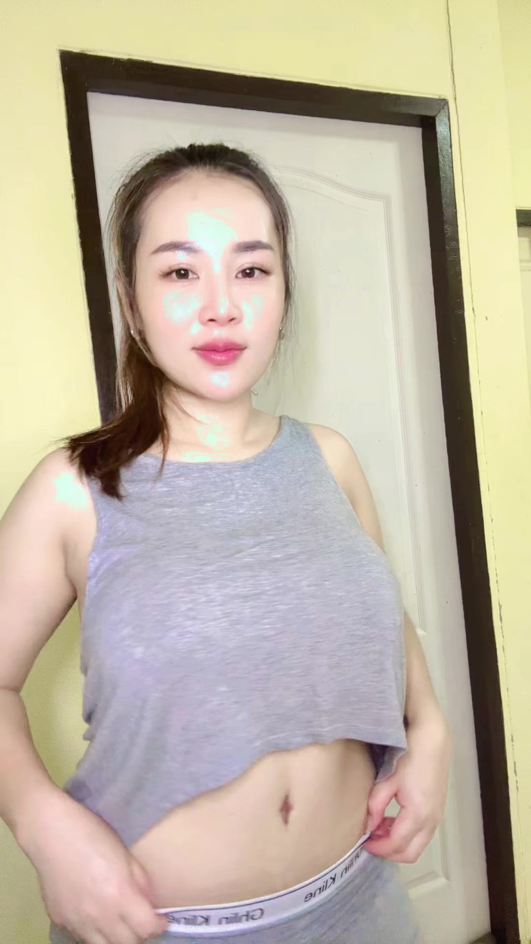 @แม่อาราแต ตำแซ่บ