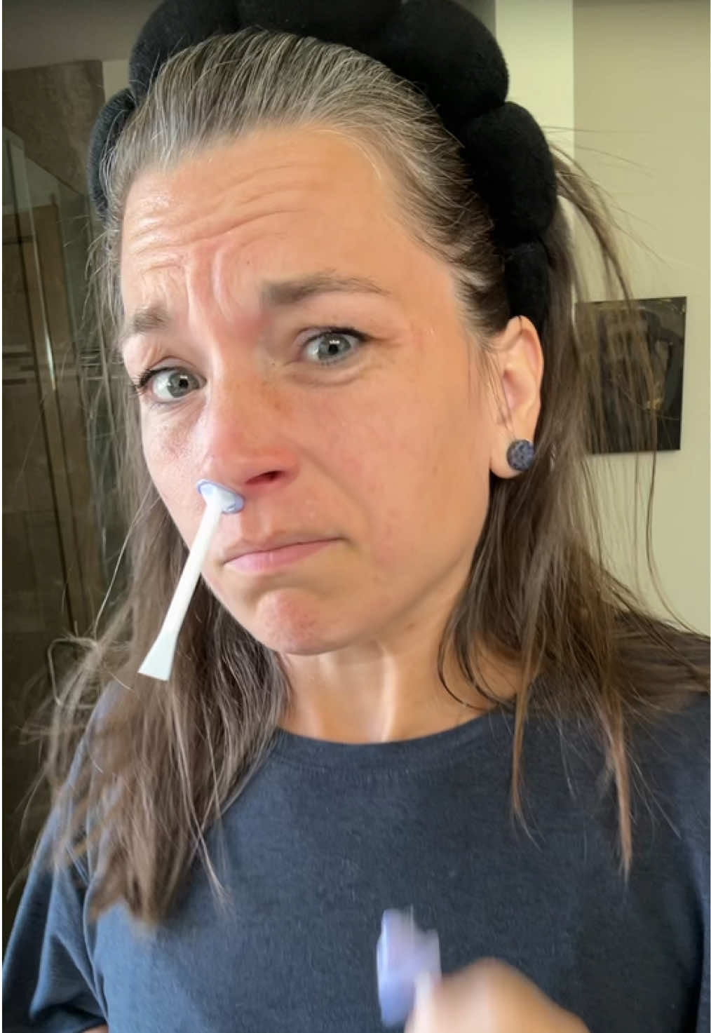 @silly_mother_goose