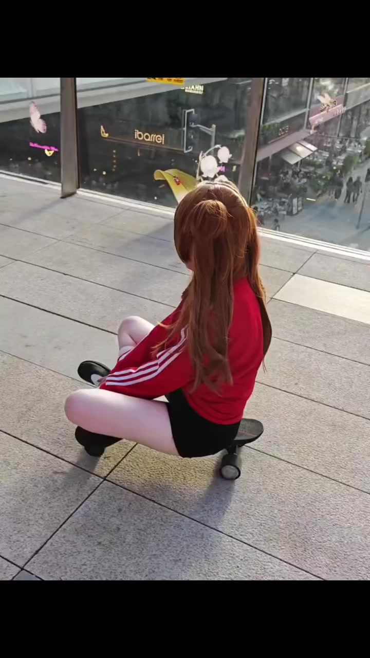 @𓆩ꨄ︎𓆪TOᗪEᔕEᑎGEᒪ𓆩ꨄ︎𓆪