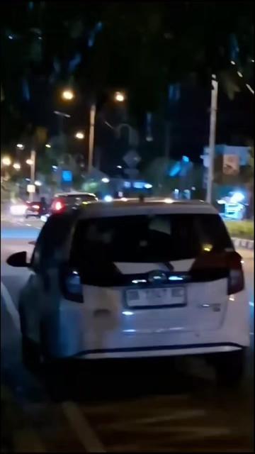 @Bolsak