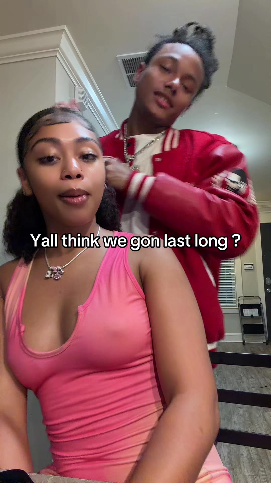 @Rich