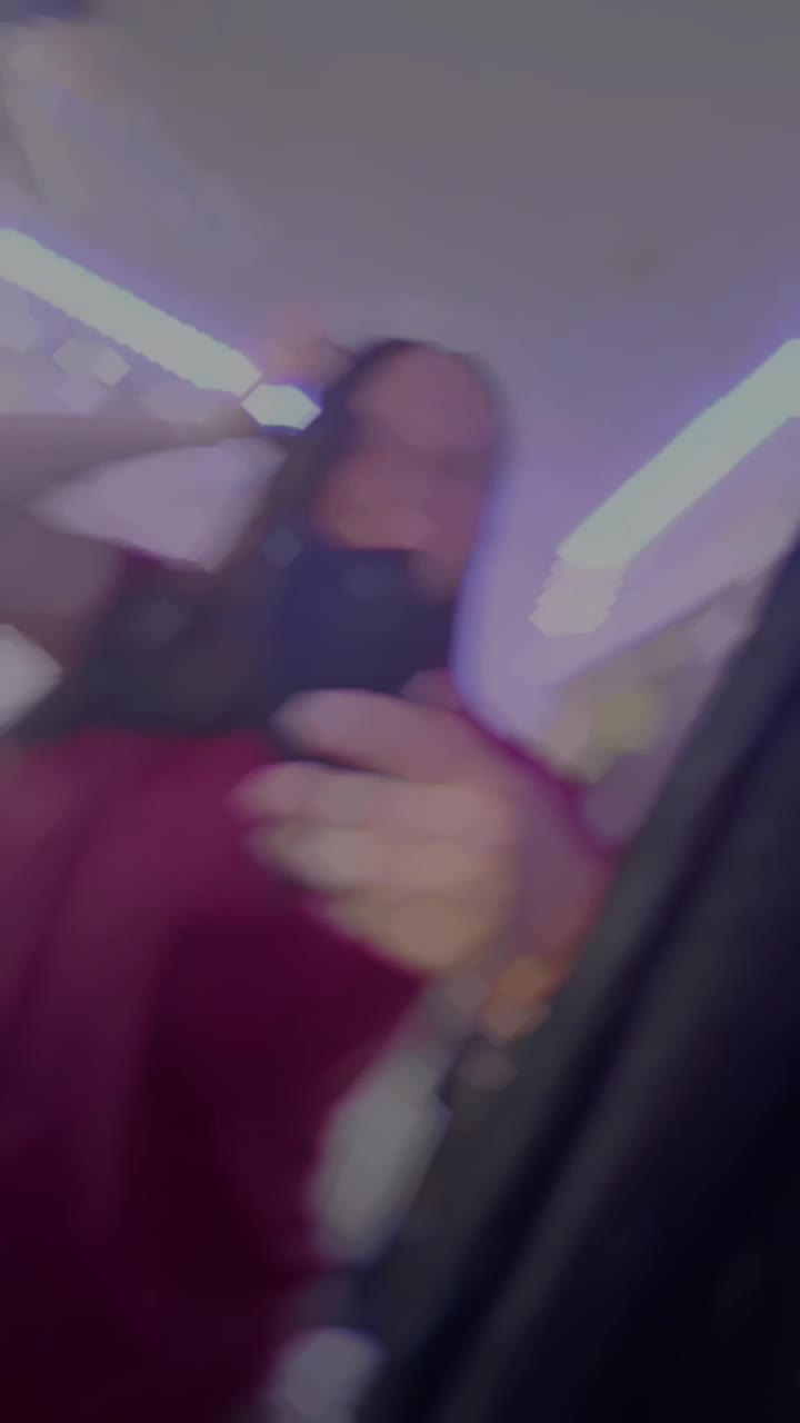 @Crazyb1ch