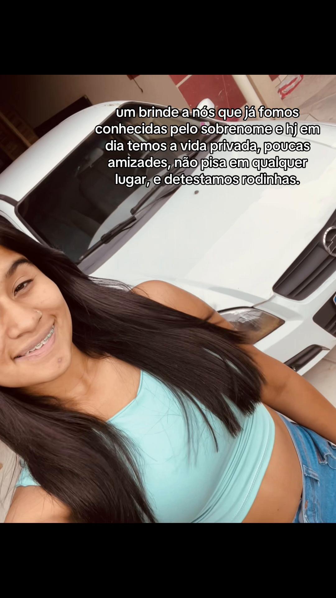 @droga  &eacute; a correiaa🥴