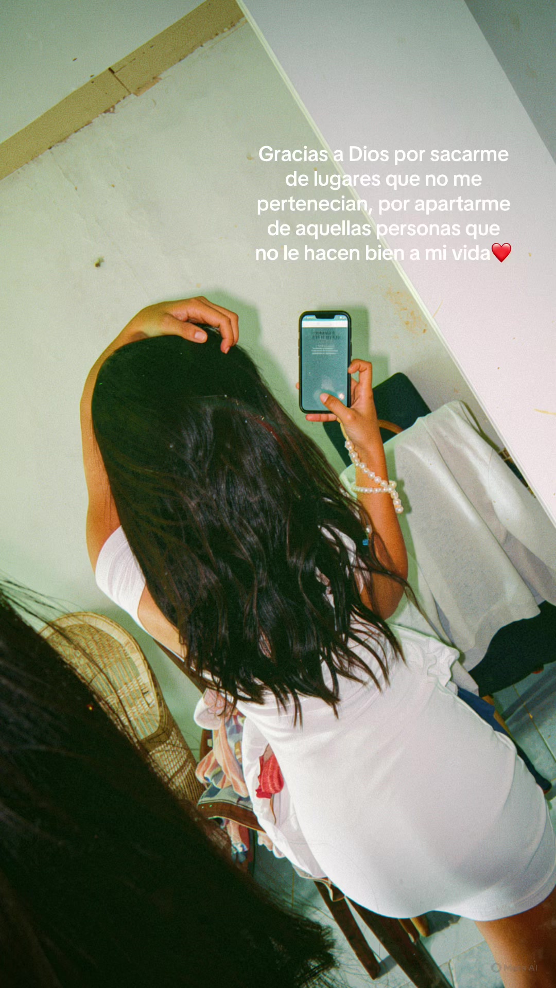 @carolina._0906