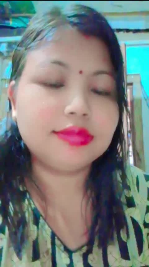 @It's Me Neeruta🤫❤️😊