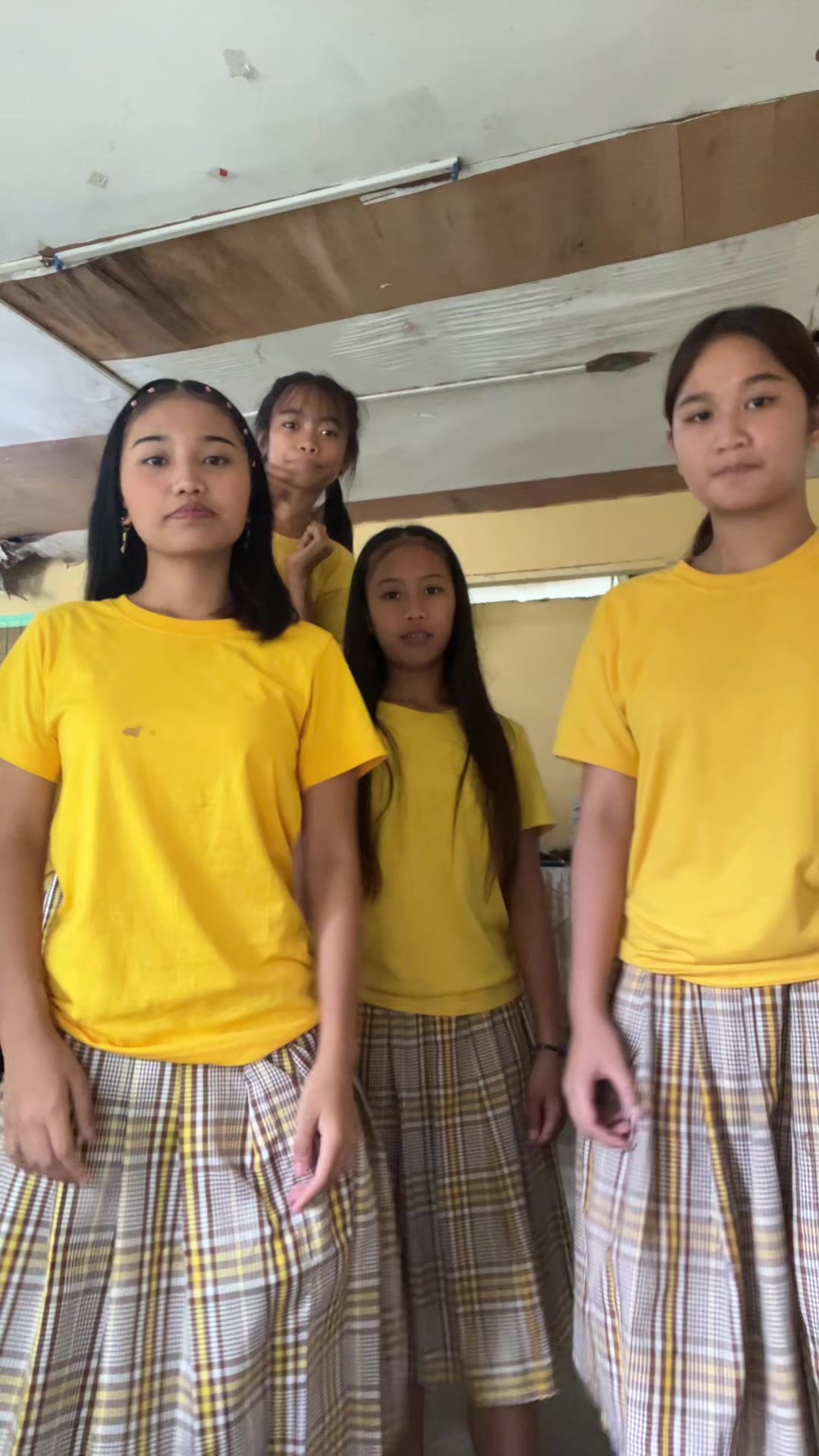 @8-ARCHIMEDES