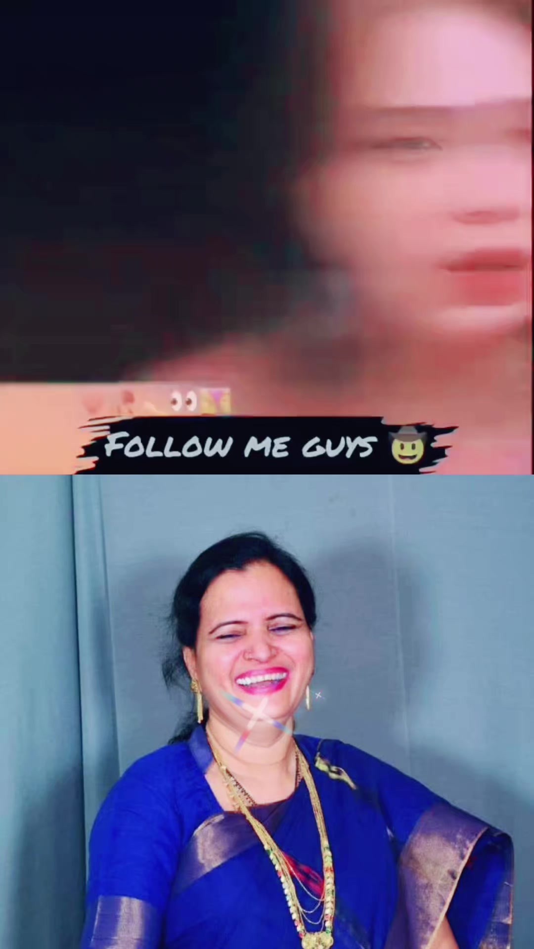 @Honey Muskaan 786