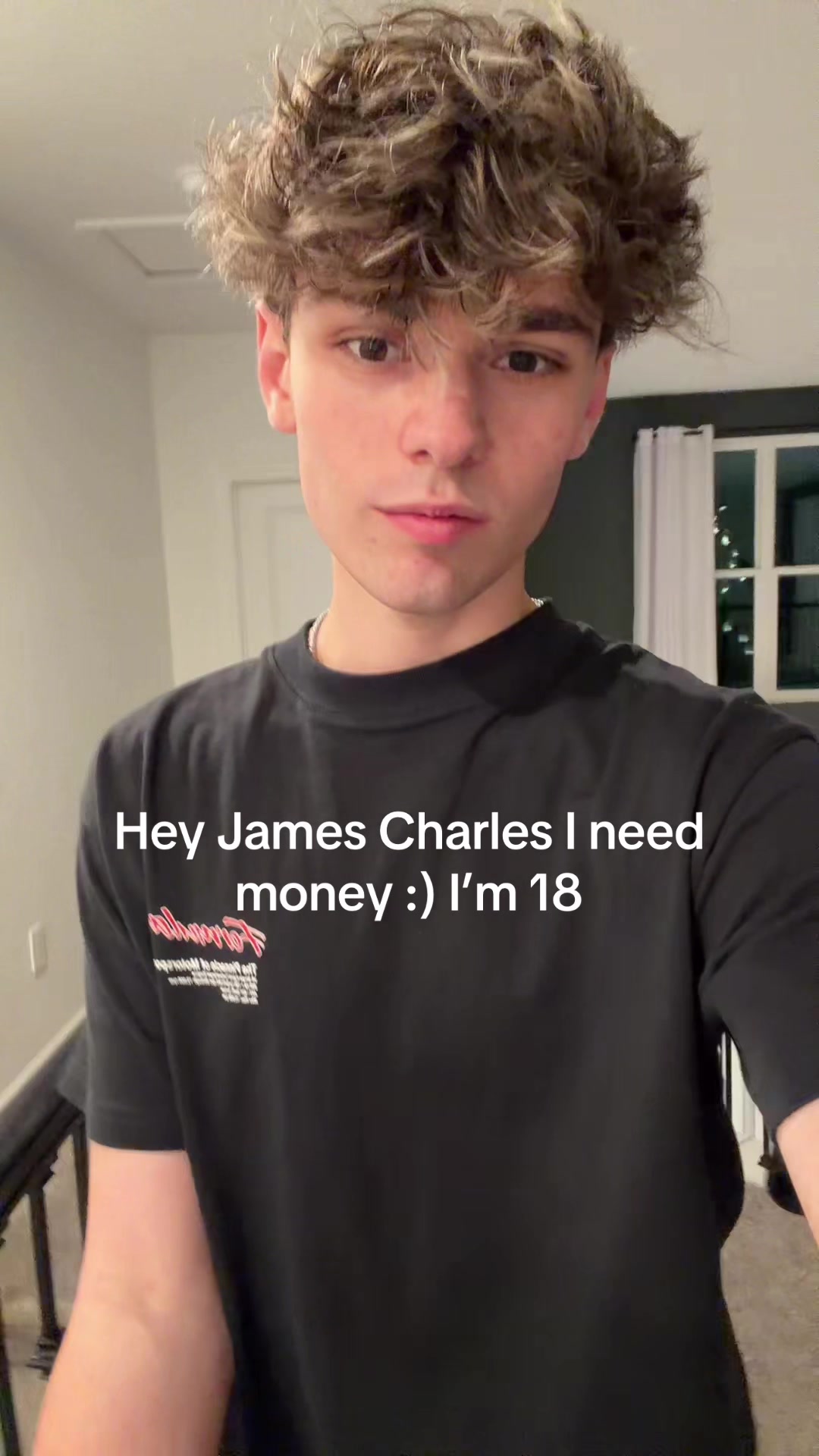 @Dillon😵&zwj;💫