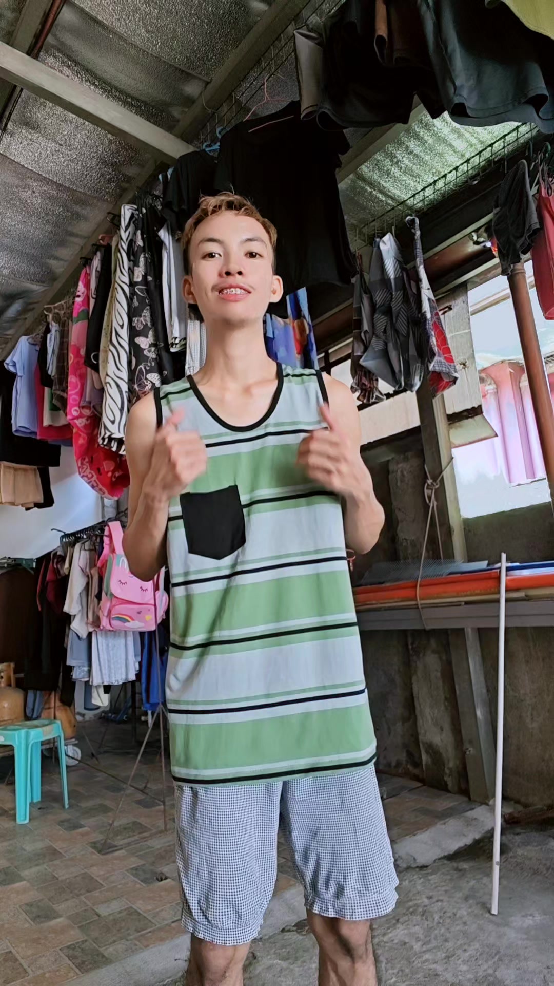 @proxynnn_tot