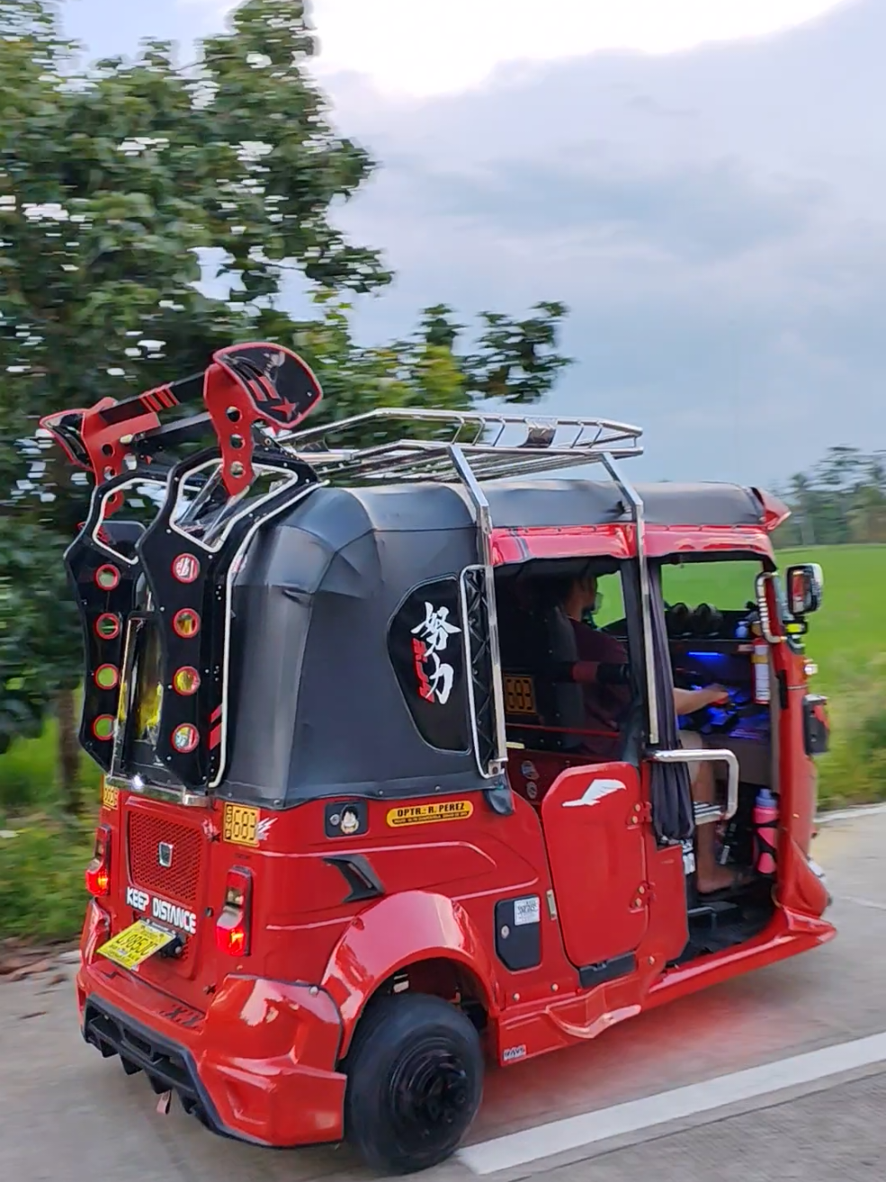 @T Y A L O I I ✌️🇵🇭