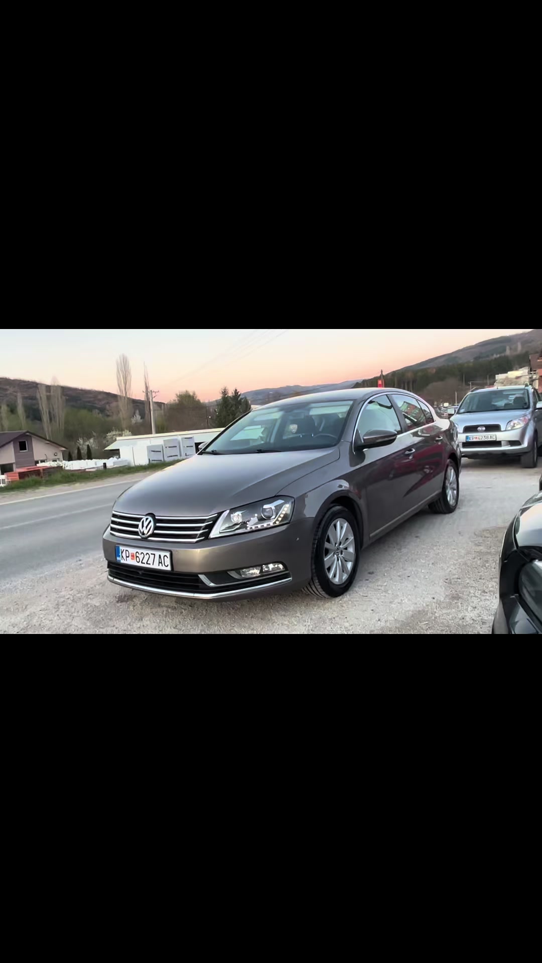 @Stefan Ivanovski