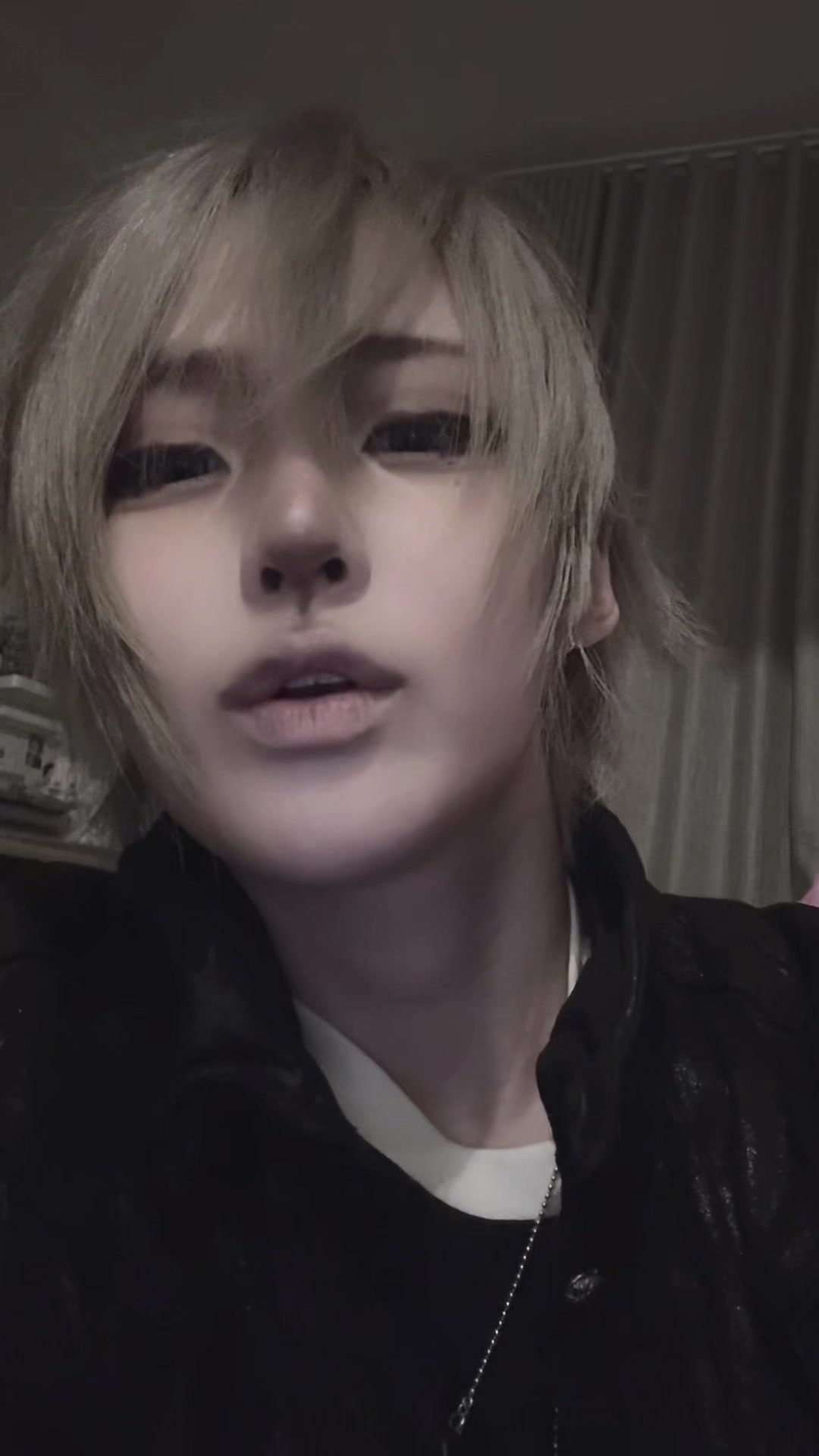 @shuu