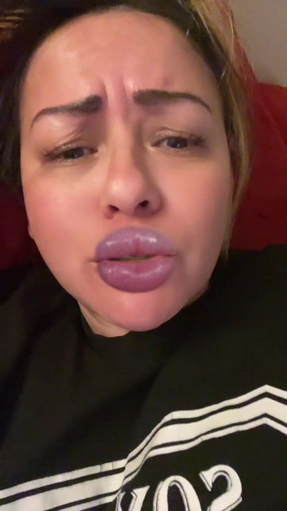 @Armida Luz Galeana