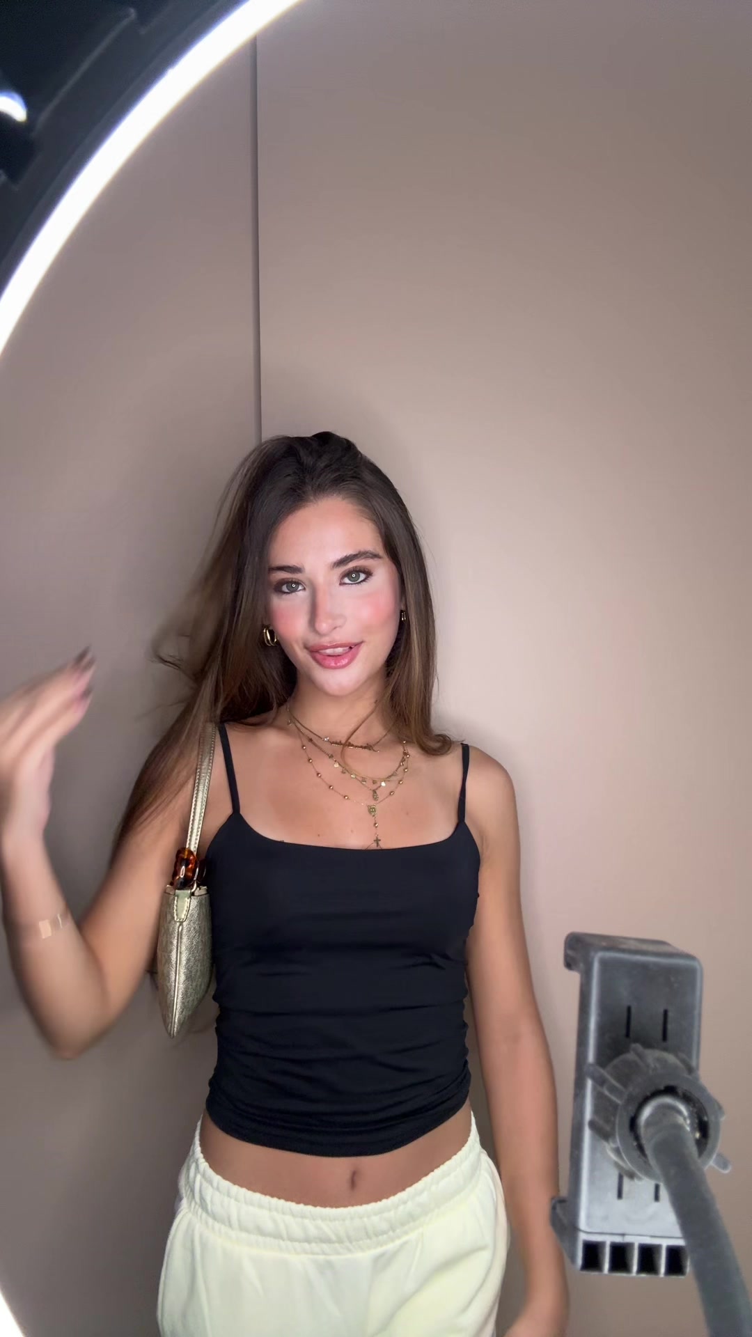 @Soss&ocirc;