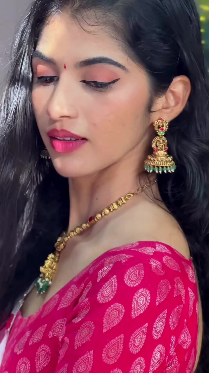 @Eye👁️👁️ killer vithu