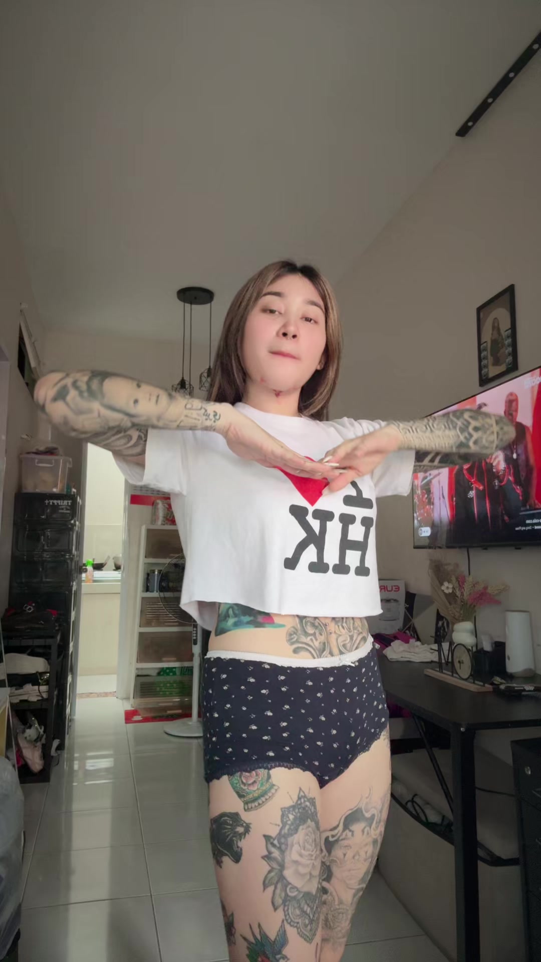 @Shigabambs