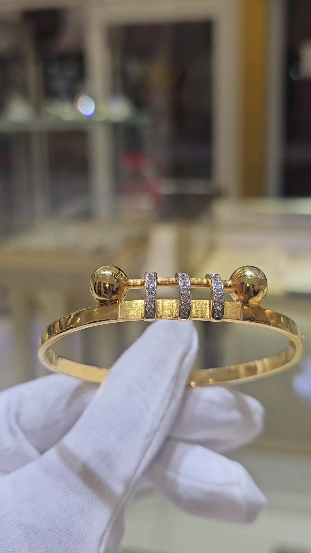 @Raj Jewellery 🇬🇾