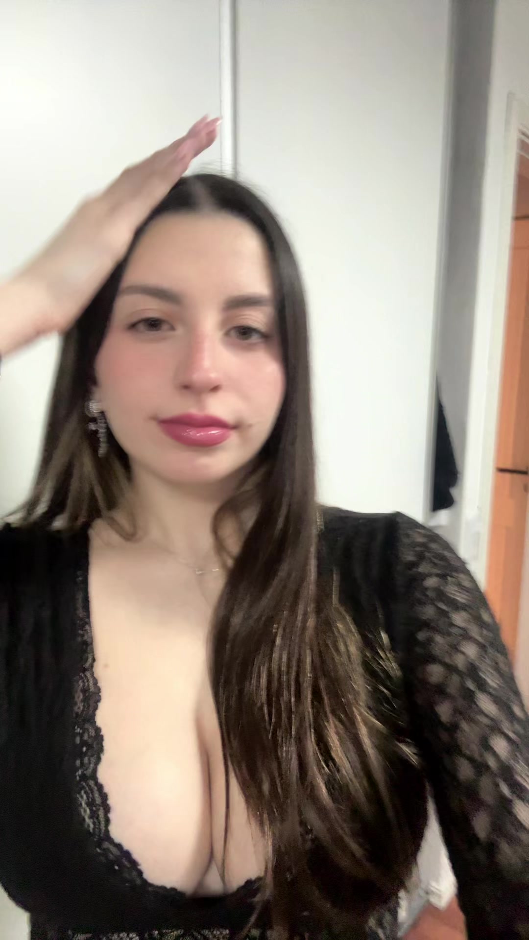 @mmarf