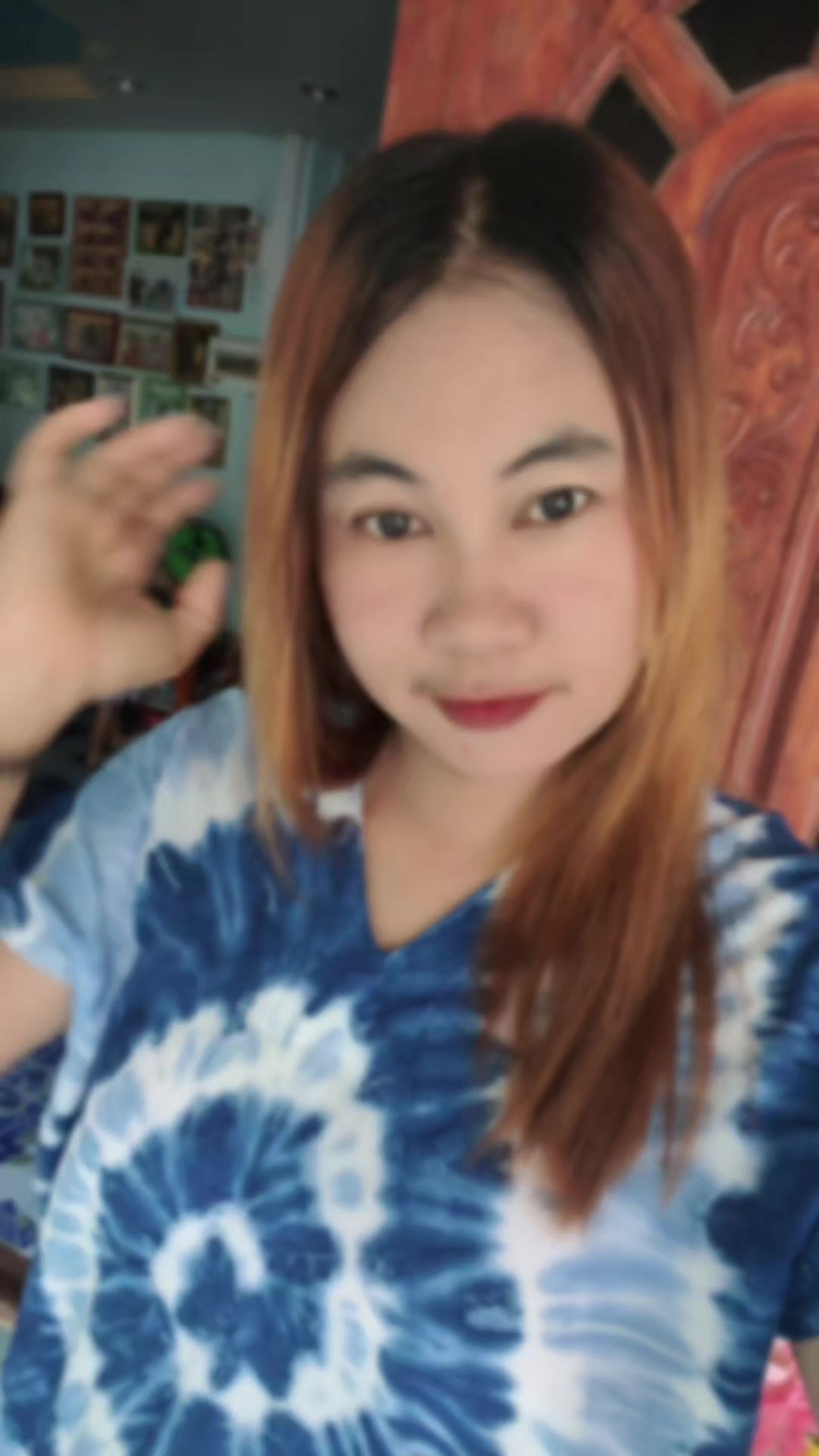 @Apple PJ