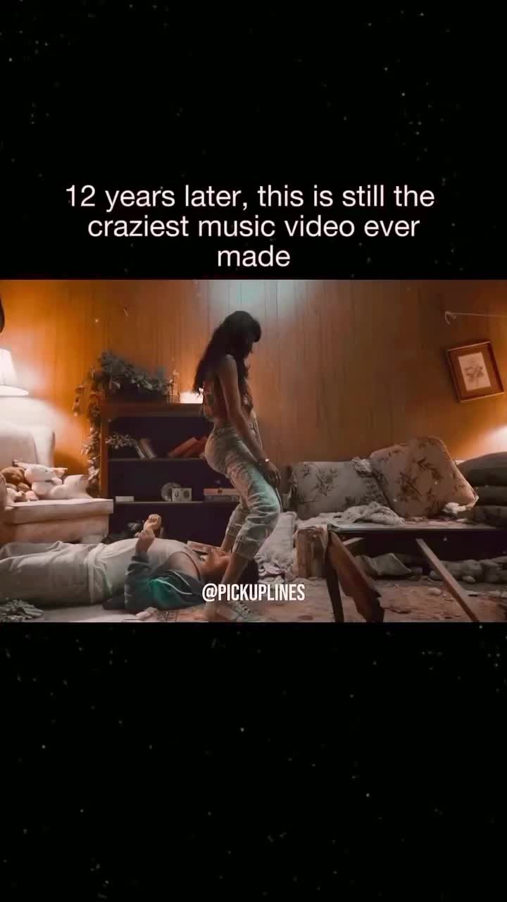 @RED THOUGHTS 444