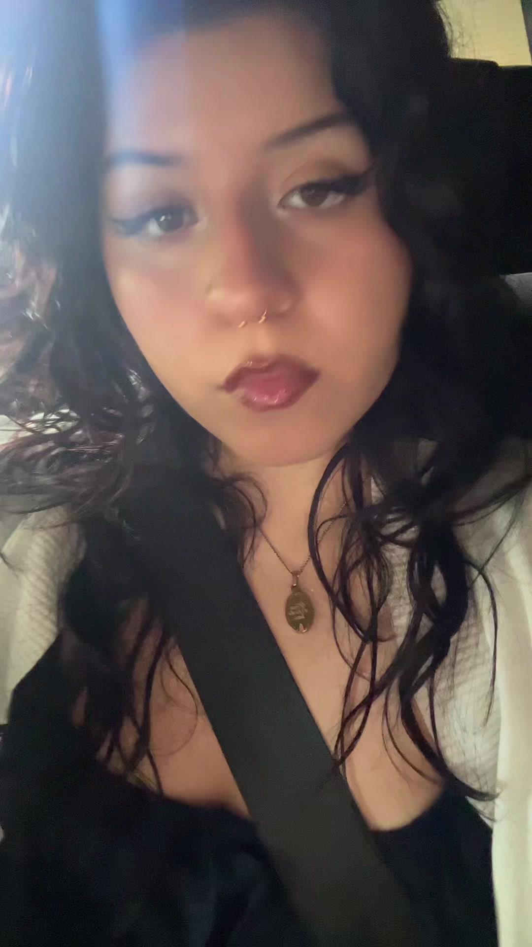 @audrizzle