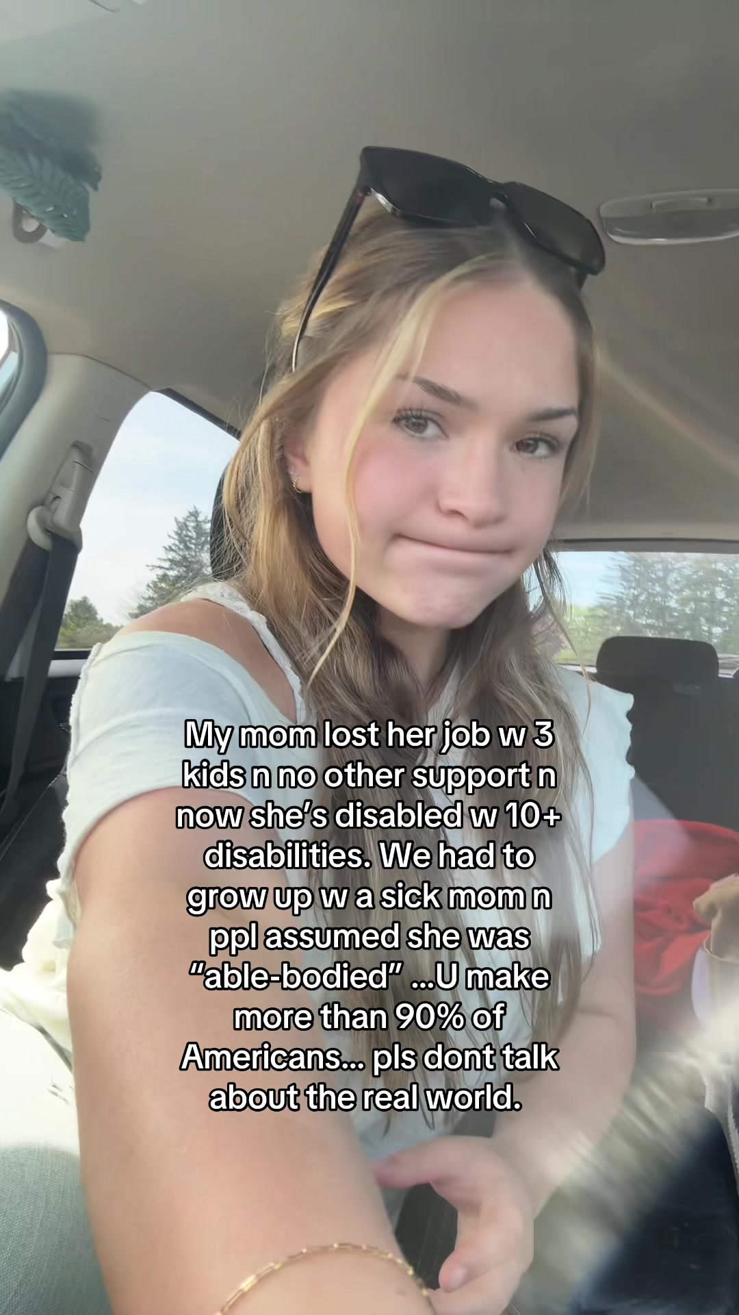 @killerkelly