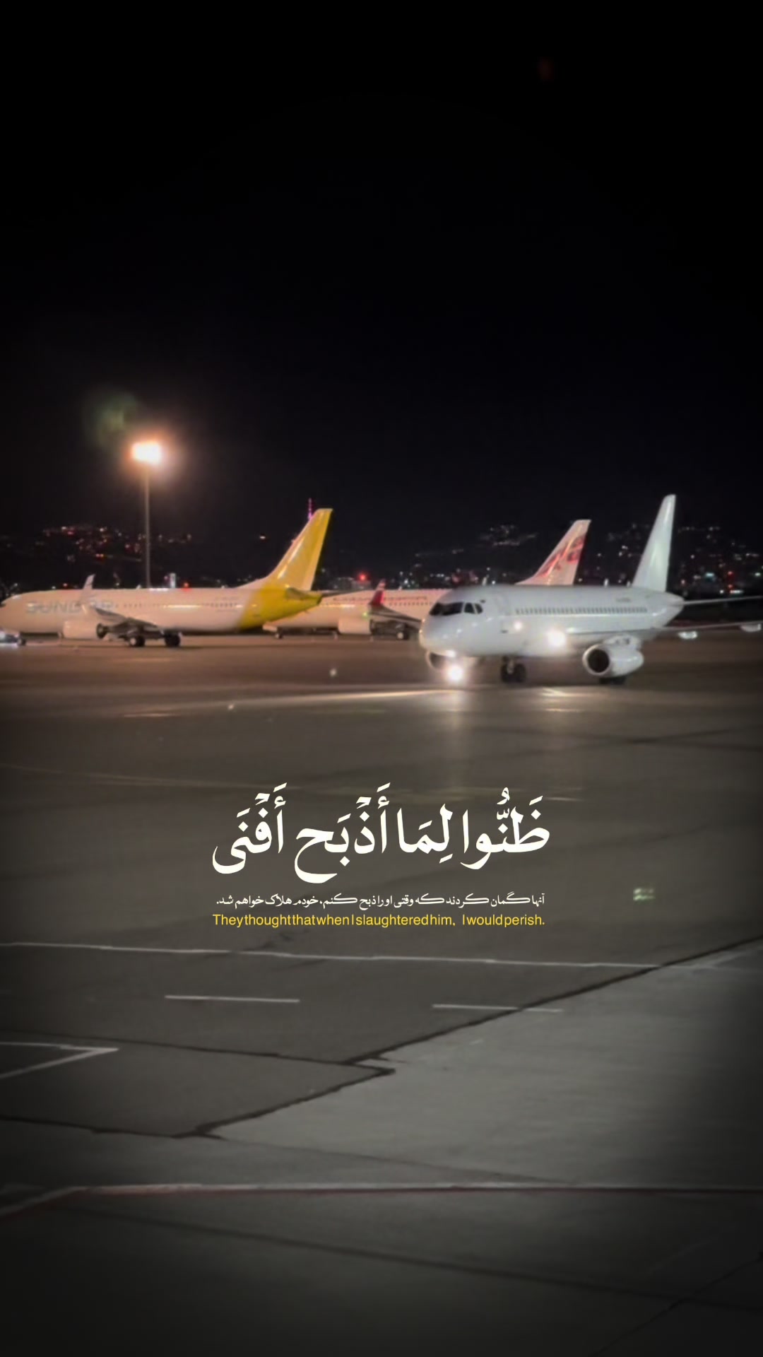 @⚜️✈️⚜️~Ali~⚜️✈️⚜️
