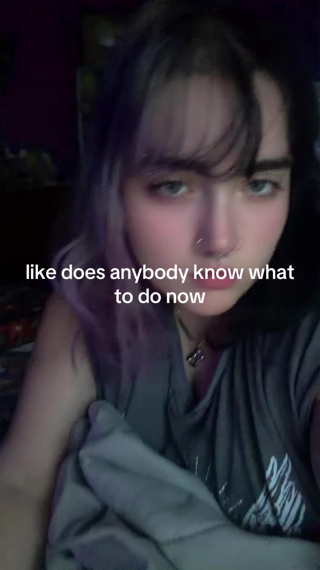 @kat