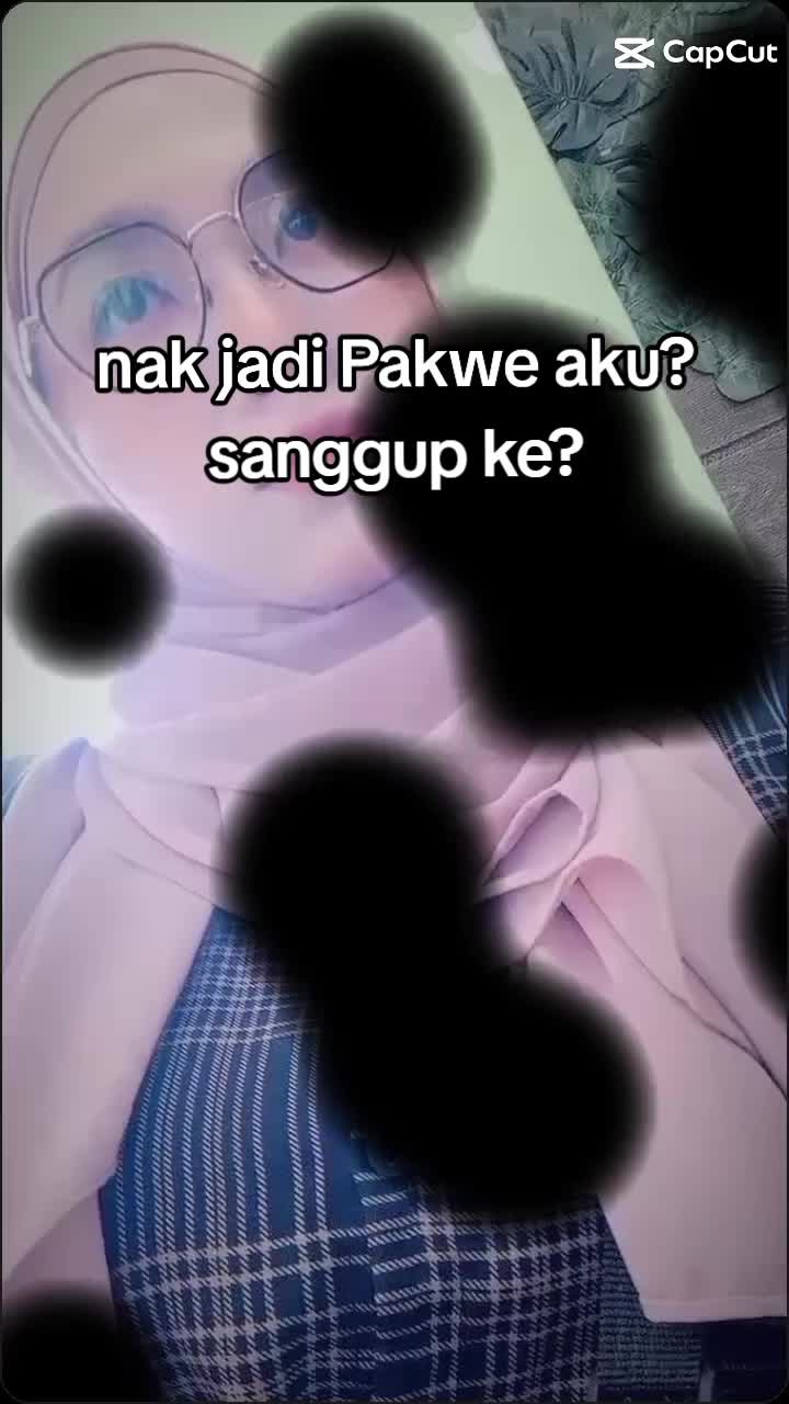 @£yd∆∆💣