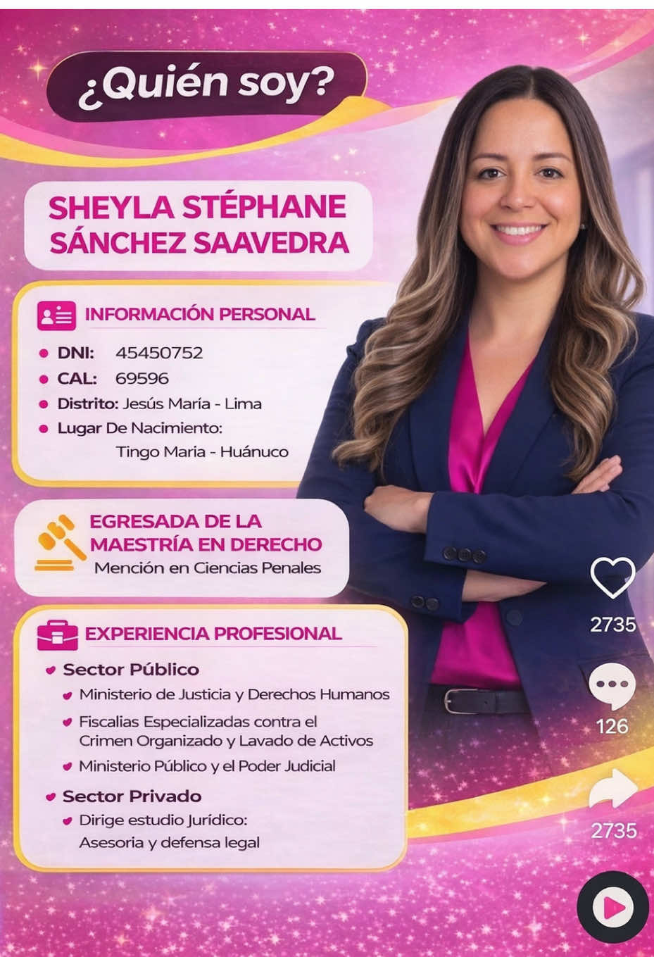 @st&eacute;phanes&aacute;nchez
