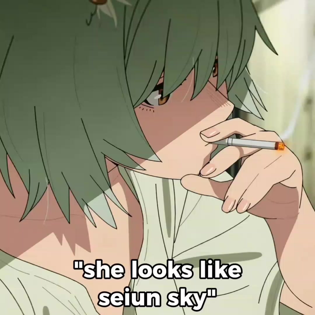 @rei (oguri's cap)
