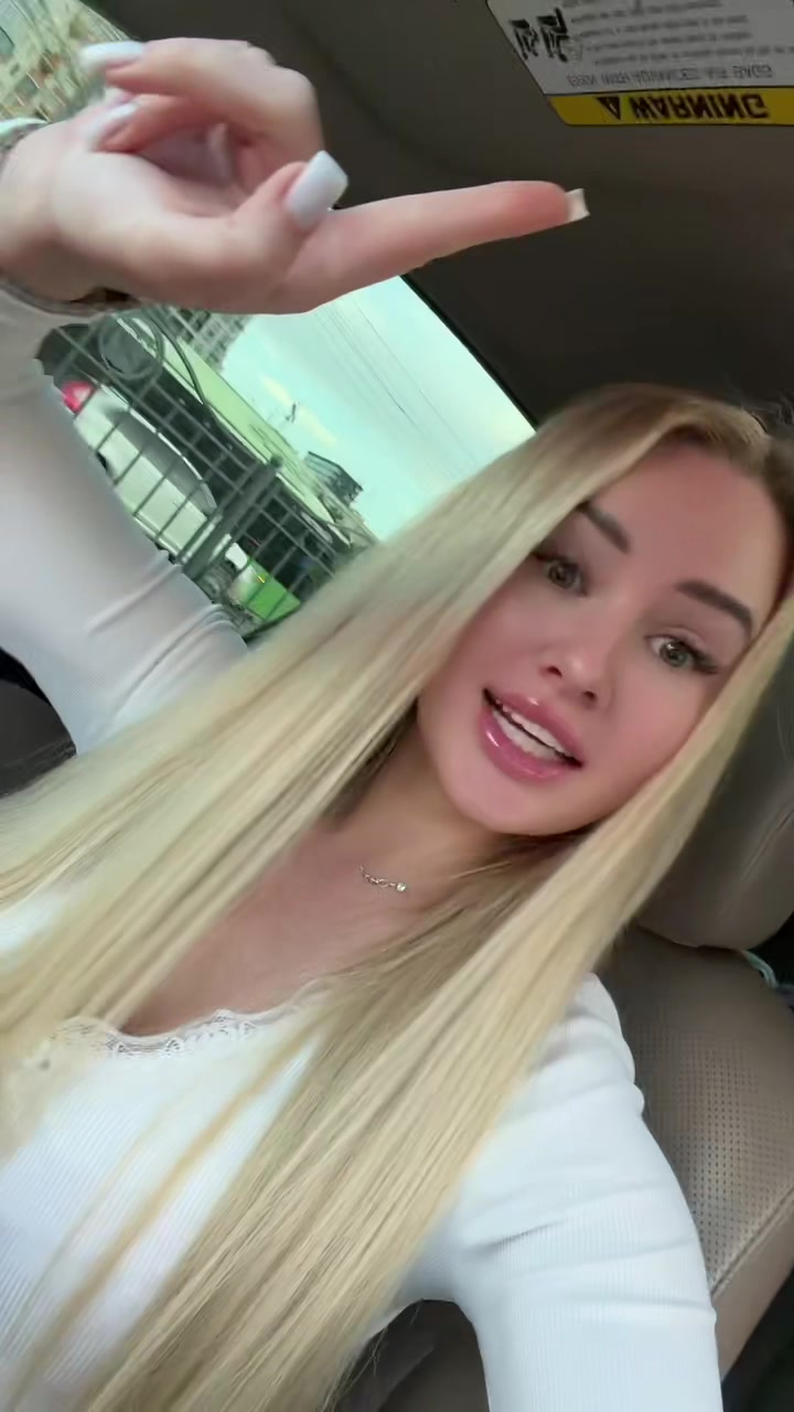 @🌶️Юленька🌶️