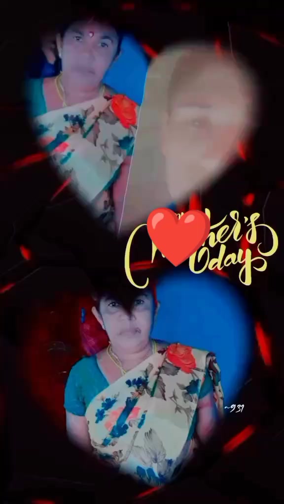 @DJ ❤ janu ❤19. 🕉️