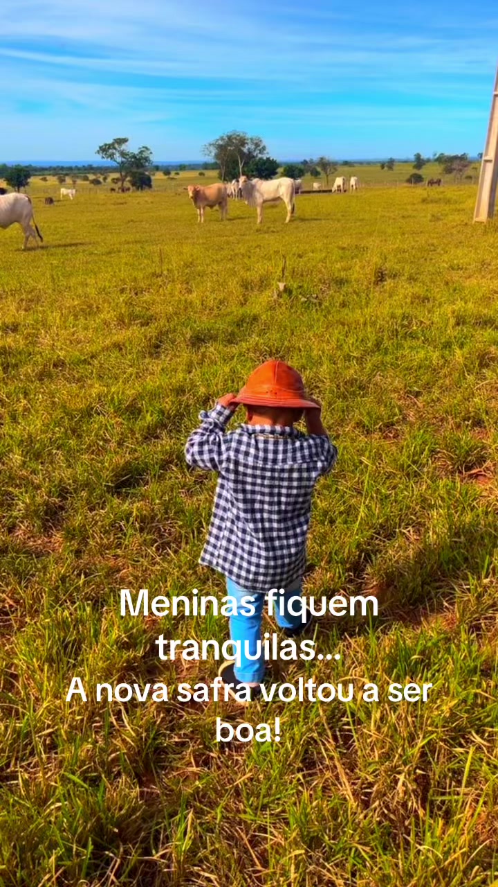 @Karolayne Benites