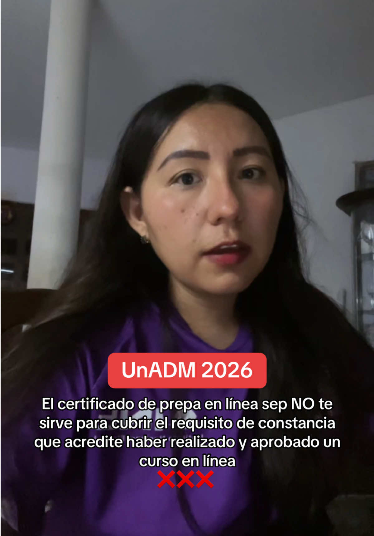 @Mónica Valenzuela