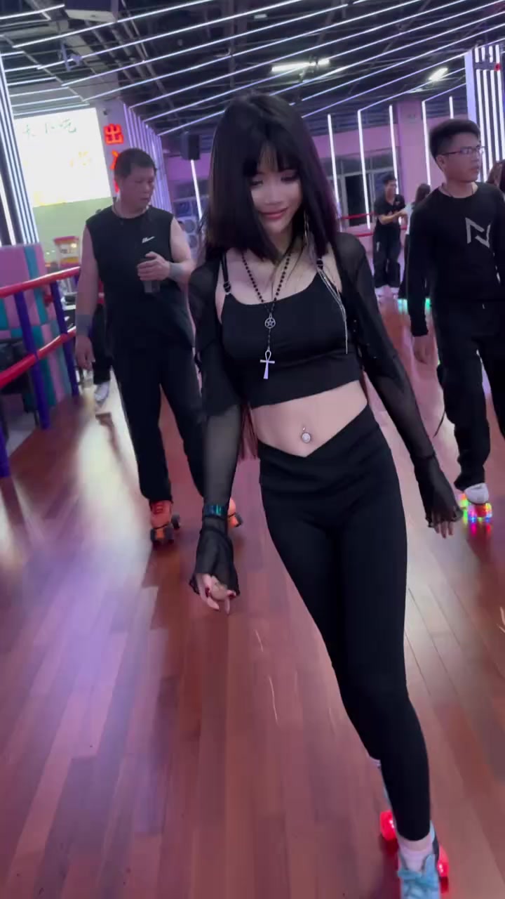 @chenchen