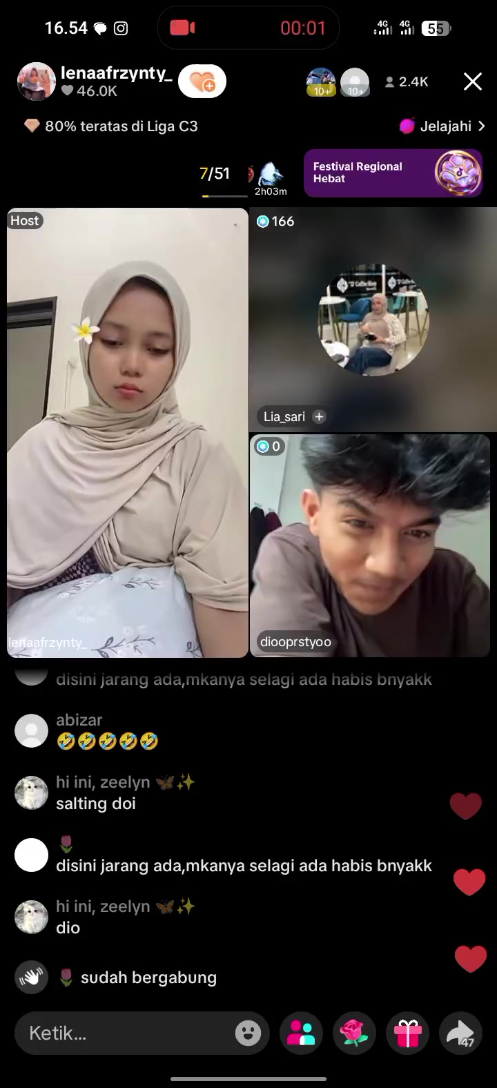 @Bexxa00