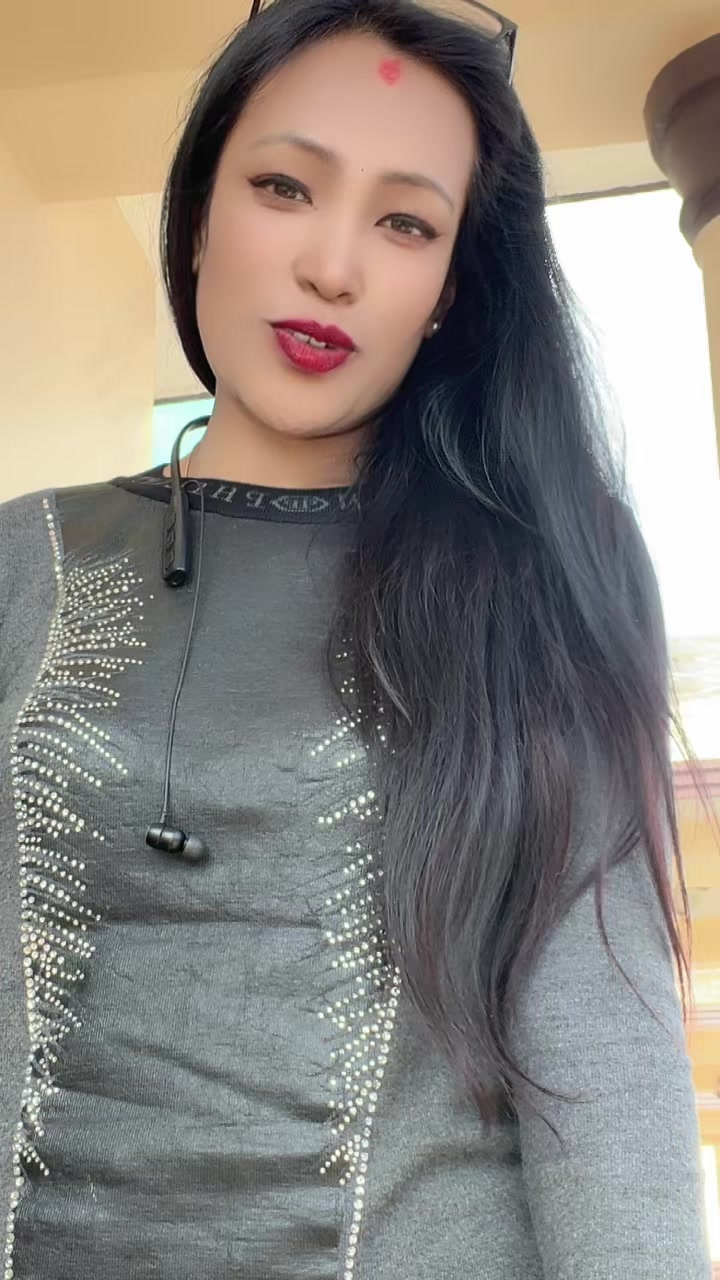 @eobita manandhar