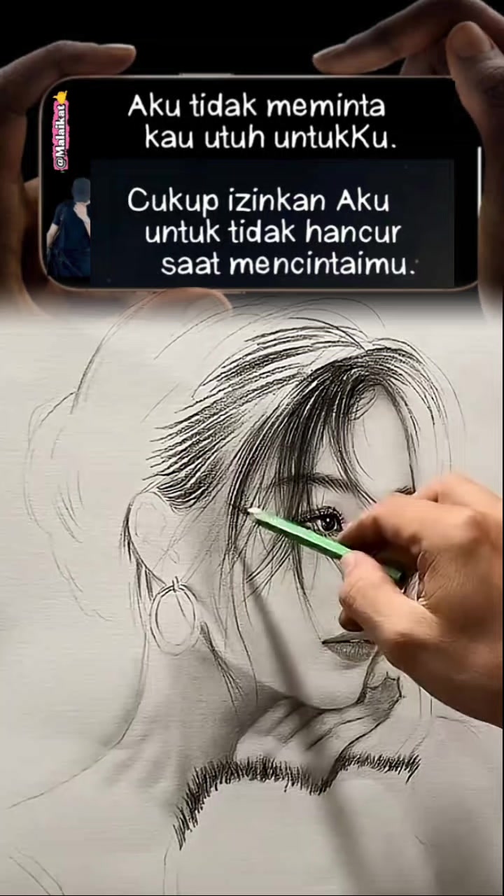 @Malaikat🤙