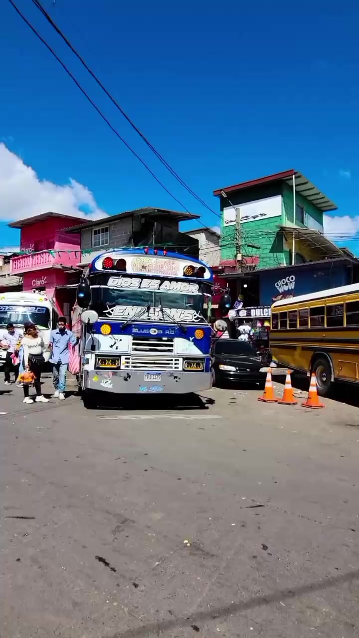 @Alexhn 🚍