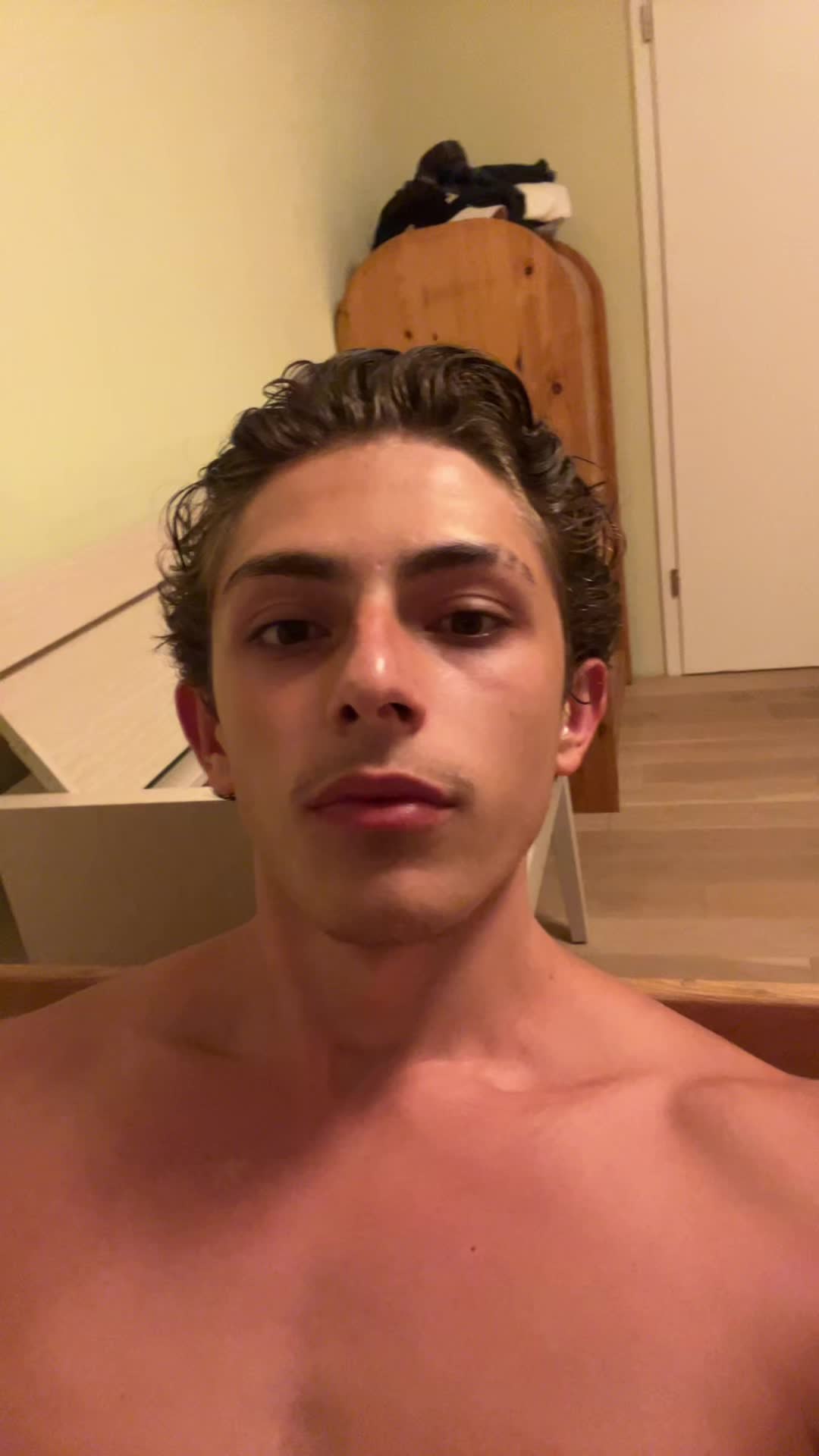 @່