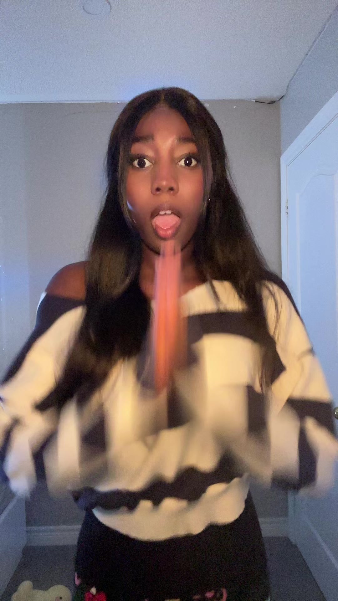 @imani