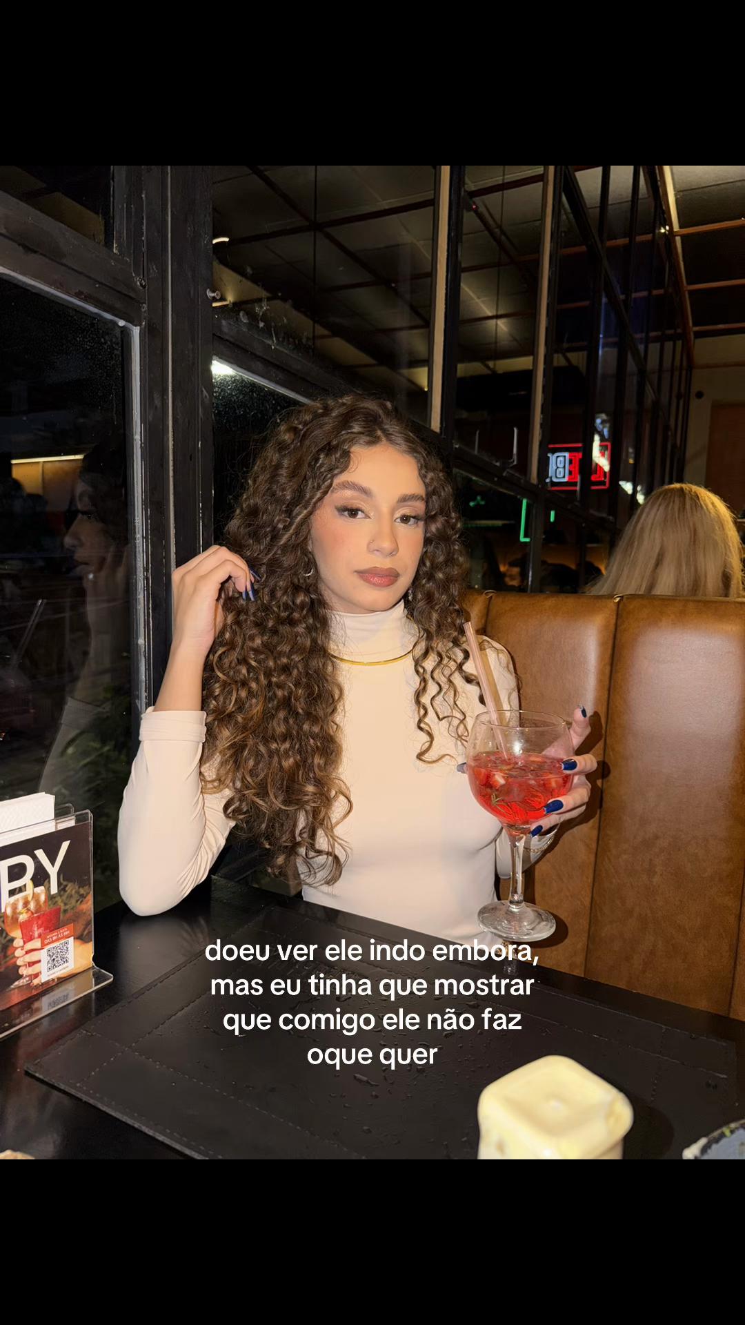 @_giovannaam1