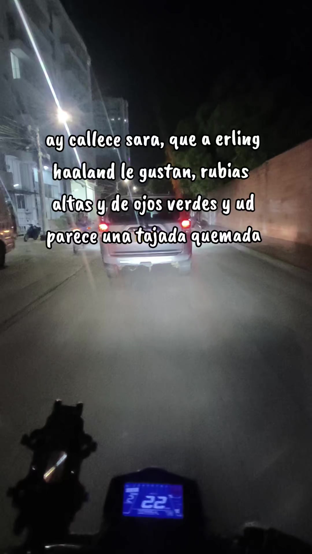 @angelbiker
